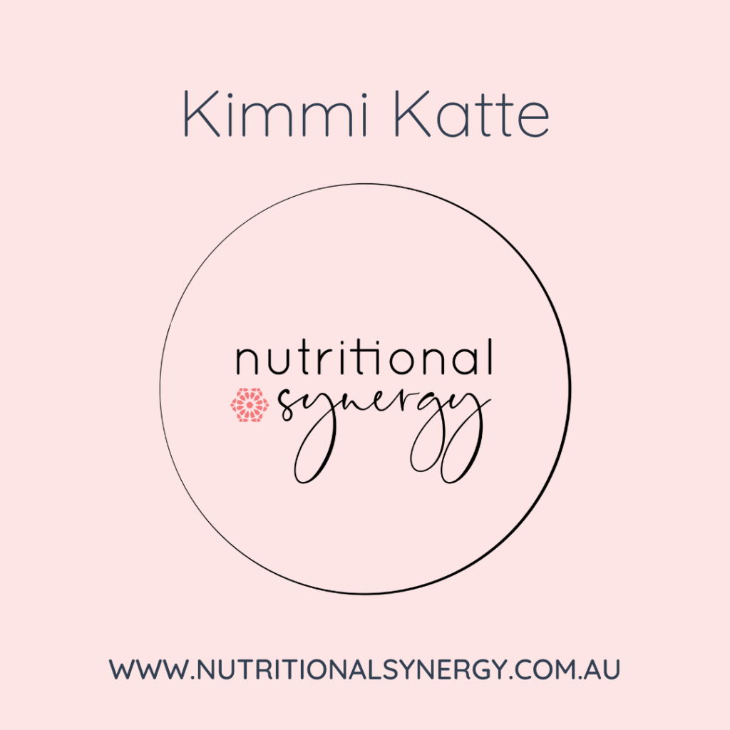 The New ICD10 Code for Lipoedema What does it mean? How is it used